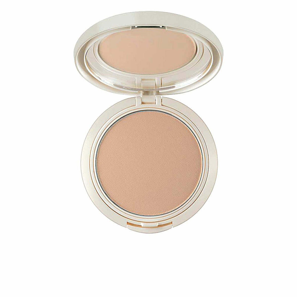 Machiaj Pudră Sun Protection Artdeco Spf 50
